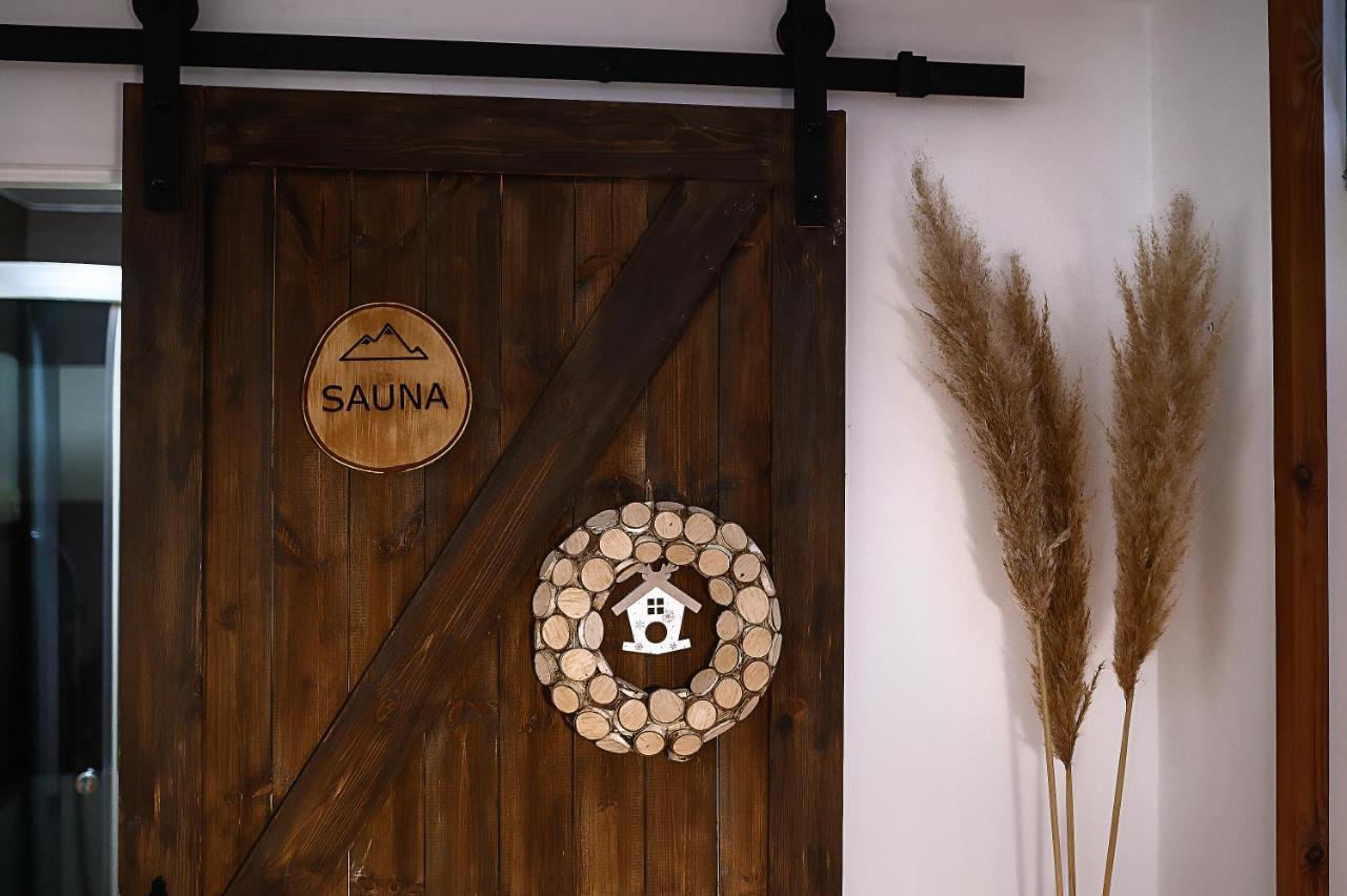 Habitación en casa particular Iga